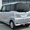 mitsubishi ek-space 2017 -MITSUBISHI--ek Space DBA-B11A--B11A-0206135---MITSUBISHI--ek Space DBA-B11A--B11A-0206135- image 15