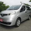 nissan nv200-vanette-van 2018 quick_quick_VM20_VM20-125537 image 1