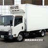 isuzu elf-truck 2017 GOO_NET_EXCHANGE_0700192A30240930W003 image 1