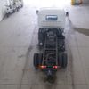 mitsubishi-fuso canter 2015 -MITSUBISHI--Canter FEA50-541129---MITSUBISHI--Canter FEA50-541129- image 4