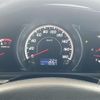 toyota hiace-wagon 2009 CFJ1626682 image 23
