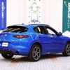 alfa-romeo stelvio 2022 quick_quick_94920_ZARPAHJNXM7D34837 image 2