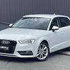 audi a3 2014 -AUDI--Audi A3 ABA-8VCJSF--WAUZZZ8V1EA145287---AUDI--Audi A3 ABA-8VCJSF--WAUZZZ8V1EA145287- image 1