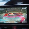 toyota noah 2021 CFJ1798206 image 44