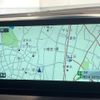 bmw 2-series 2016 quick_quick_2D15_WBA2D320905E75841 image 5