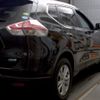 nissan x-trail 2015 -NISSAN--X-Trail HNT32-105524---NISSAN--X-Trail HNT32-105524- image 6