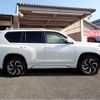 toyota land-cruiser-prado 2020 -TOYOTA--Land Cruiser Prado 3BA-TRJ150W--TRJ150-0118104---TOYOTA--Land Cruiser Prado 3BA-TRJ150W--TRJ150-0118104- image 5