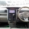 daihatsu tanto 2013 CFJ1579426 image 5