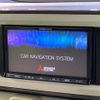 daihatsu move-canbus 2018 -DAIHATSU--Move Canbus DBA-LA800S--LA800S-0114159---DAIHATSU--Move Canbus DBA-LA800S--LA800S-0114159- image 4