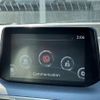 mazda axela 2016 -MAZDA--Axela LDA-BMLFS--BMLFS-100403---MAZDA--Axela LDA-BMLFS--BMLFS-100403- image 3