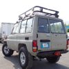 toyota landcruiser-70 1990 REALMOTOR_N2022050788A-18 image 5