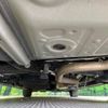 toyota alphard 2022 -TOYOTA--Alphard 3BA-AGH30W--AGH30-0423664---TOYOTA--Alphard 3BA-AGH30W--AGH30-0423664- image 19