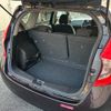 nissan note 2013 -NISSAN 【広島 512ﾃ888】--Note E12--123031---NISSAN 【広島 512ﾃ888】--Note E12--123031- image 16