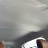 citroen c3 2018 -CITROEN--Citroen C3 ABA-B6HN01--VF7SXHNZTJT626638---CITROEN--Citroen C3 ABA-B6HN01--VF7SXHNZTJT626638- image 13