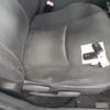 toyota prius-α 2012 -TOYOTA--Prius α DAA-ZVW41W--ZVW41W-3166699---TOYOTA--Prius α DAA-ZVW41W--ZVW41W-3166699- image 13