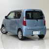 suzuki wagon-r 2014 -SUZUKI--Wagon R DBA-MH34S--MH34S-367691---SUZUKI--Wagon R DBA-MH34S--MH34S-367691- image 15