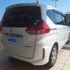 honda freed-hybrid 2017 quick_quick_GB7_GB7-1050706 image 3