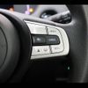 honda fit 2020 -HONDA--Fit GR5--GR5-1000967---HONDA--Fit GR5--GR5-1000967- image 10