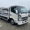 toyota dyna-truck 2018 GOO_NET_EXCHANGE_0730233A30250530W001 image 10