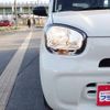 suzuki alto 2024 -SUZUKI--Alto 3BA-HA37S--HA37S-168199---SUZUKI--Alto 3BA-HA37S--HA37S-168199- image 27