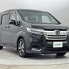 honda stepwagon 2021 CFJ1555958 image 1