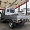 daihatsu hijet-truck 2024 -DAIHATSU 【富士山 】--Hijet Truck S510P--0599237---DAIHATSU 【富士山 】--Hijet Truck S510P--0599237- image 21