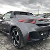 honda s660 2016 quick_quick_DBA-JW5_JW5-1016469 image 13