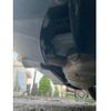 audi tt 2016 CFJ1541185 image 8
