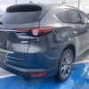 mazda cx-8 2018 -MAZDA--CX-8 3DA-KG2P--KG2P-200028---MAZDA--CX-8 3DA-KG2P--KG2P-200028- image 3