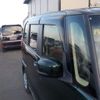honda n-box 2020 CFJ1762224 image 51