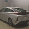toyota prius-phv 2021 CFJ1693511 image 8