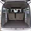 mitsubishi minicab-van 2018 -MITSUBISHI--Minicab Van EBD-DS17V--DS17V-820676---MITSUBISHI--Minicab Van EBD-DS17V--DS17V-820676- image 6