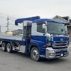 nissan diesel-ud-quon 2016 CFJ1247015 image 3