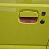 suzuki jimny-sierra 2024 -SUZUKI--Jimny Sierra 3BA-JB74W--JB74W-226***---SUZUKI--Jimny Sierra 3BA-JB74W--JB74W-226***- image 17