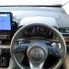 toyota sienta 2023 CFJ1786874 image 49