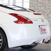 nissan fairlady-z 2010 -NISSAN--Fairlady Z CBA-Z34--Z34-201931---NISSAN--Fairlady Z CBA-Z34--Z34-201931- image 15