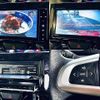 daihatsu tanto 2016 CFJ1426016 image 5