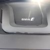 bmw ix3 2023 -BMW--BMW iX3 ZAA-42DU44--WBY42DU050S622190---BMW--BMW iX3 ZAA-42DU44--WBY42DU050S622190- image 5