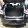 subaru impreza-sports 2015 quick_quick_GPE_GPE-025789 image 8