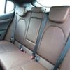 alfa-romeo stelvio 2022 CFJ1606865 image 17