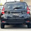 nissan note 2018 -NISSAN--Note DAA-HE12--HE12-175316---NISSAN--Note DAA-HE12--HE12-175316- image 21