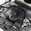mercedes-benz s-class 2021 quick_quick_223163_W1K2231632A023120 image 20