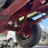 isuzu elf-truck 2002 CFJ1512000 image 11