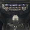 nissan x-trail 2015 -NISSAN--X-Trail DBA-NT32--NT32-041125---NISSAN--X-Trail DBA-NT32--NT32-041125- image 12