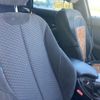 bmw 3-series 2014 CFJ1711974 image 18
