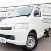 toyota townace-truck 2019 quick_quick_ABF-S402U_S402U-0026862 image 10