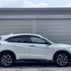 honda vezel 2019 quick_quick_DBA-RU1_RU1-1325830 image 12