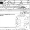 suzuki swift 2021 -SUZUKI--Swift ZC83S-407029---SUZUKI--Swift ZC83S-407029- image 3