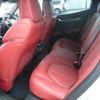 maserati ghibli 2018 quick_quick_MG30C_ZAMXS57C001306393 image 14