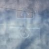 honda n-van 2018 quick_quick_JJ1_JJ1-3011665 image 4